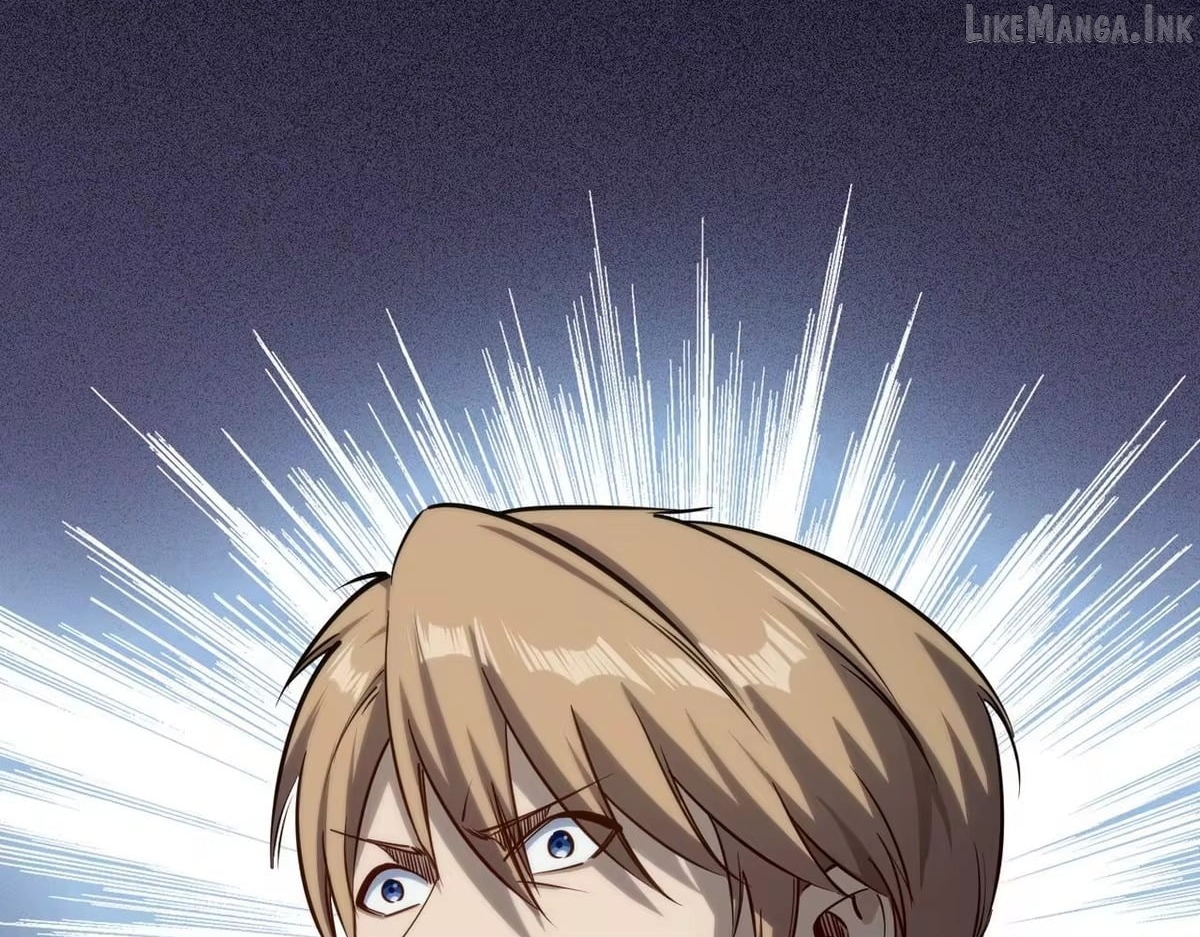 All People Scramble for the Tower, I Cleared 999 Floors in Advance Manga Chapter 56  - page 100